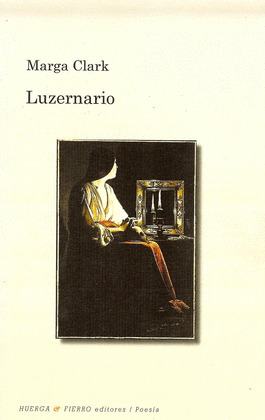 OBSCURO,LO (CD)-POEMAS GRITADOS Y BALADAS ELECTRICAS)