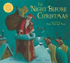 NIGHT BEFORE CHRISTMAS, THE