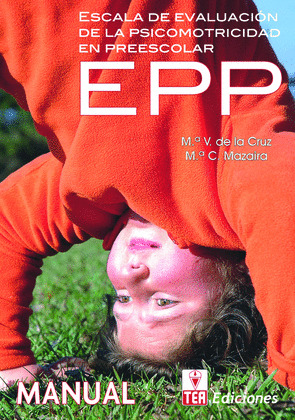 EPP