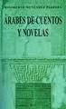 ÁRABES DE CUENTOS Y NOVELAS