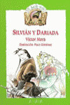 SILVIAN Y DARIADA