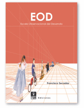 EOD