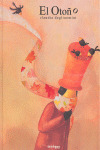 OTOÑO, EL