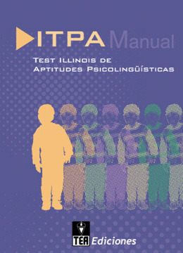 ITPA
