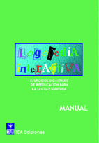 LOGOPEDIA INTERACTIVA