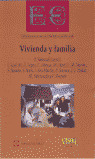 ## VIVIENDA Y FAMILIA