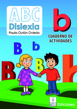 ABC DISLEXIA