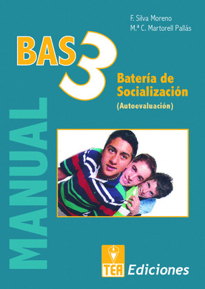 BAS-3