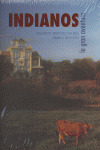 ## INDIANOS: GRAN AVENTURA