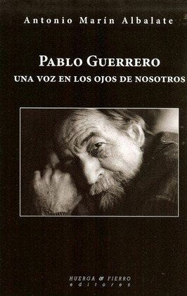 PABLO GUERRERO