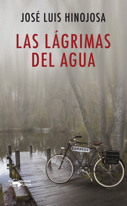 LÁGRIMAS DEL AGUA, LAS