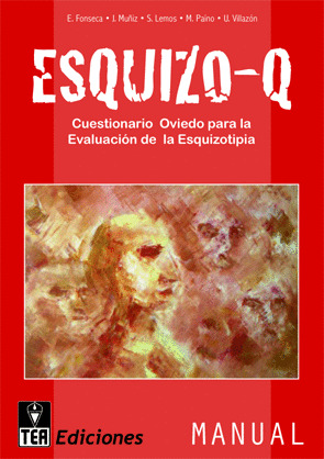 ESQUIZO