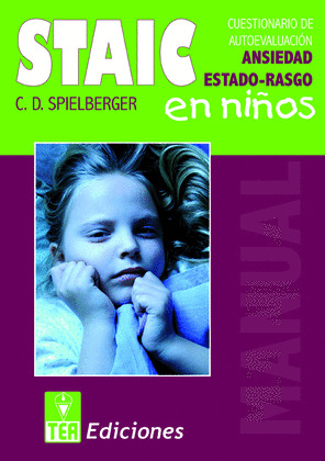 STAIC C .JUEGO COMPLETO