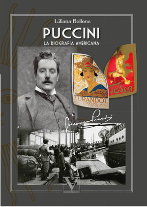 PUCCINI
