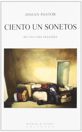 CIENTO UN SONETOS