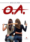O. A.