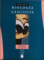 (08).BIOLOGIA Y GEOLOGIA 1O.BACHILLERATO