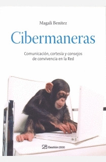 CIBERMANERAS