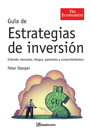 GUIA DE ESTRATEGIAS DE INVERSION
