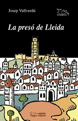 LA PRESÓ DE LLEIDA (PDF)