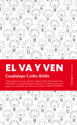 EL VA Y VEN