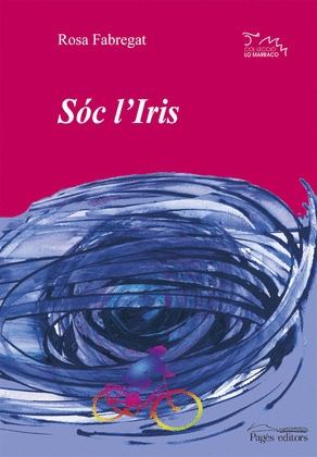 SÓC L'IRIS (PDF)