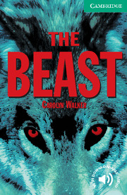 BEAST, THE