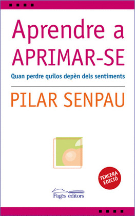 APRENDRE A APRIMAR-SE (PDF)