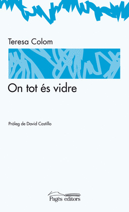 ON TOT ÉS VIDRE (PDF)