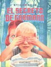 SECRETO DE GARMANN, EL