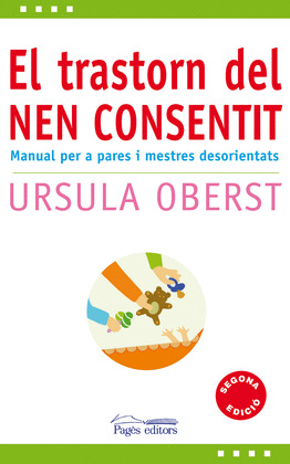EL TRASTORN DEL NEN CONSENTIT (PDF)