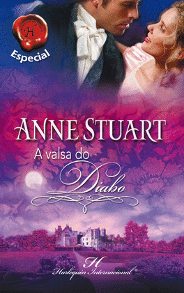 A VALSA DO DIABO