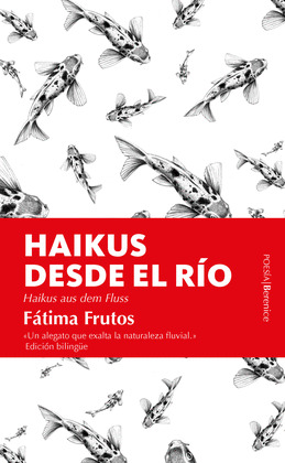 HAIKUS DESDE EL RIO