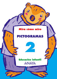 PICTOGRAMAS 2.