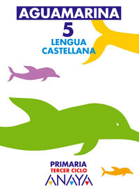 LENGUA 5ºEP AGUAMARINA 06