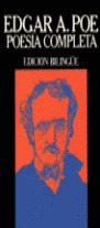 POE. POESIA COMPLETA (BILINGSE)
