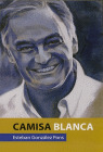 CAMISA BLANCA (GONZALEZ PONS)