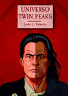 UNIVERSO TWIN PEAKS