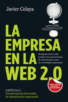 EMPRESAS QUE SOBRESALEN (REEDICION)