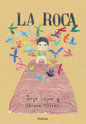 ROCA, LA