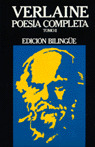 VERLAINE. POESIA,2 (BILINGUE)