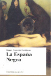 LA ESPAÑA NEGRA
