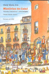 HISTORIES DE CALAF