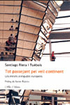 TOT PASSEJANT PEL VELL CONTINENT