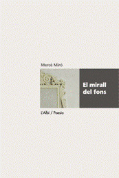 EL MIRALL DEL FONS