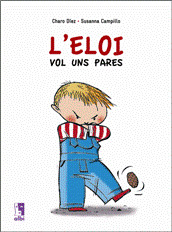 LŽELOI VOL UNS PARES