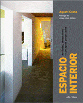 ESPACIO INTERIOR, EL
