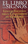 LIBRO DE LOS SIGNOS