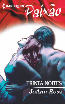 TRINTA NOITES