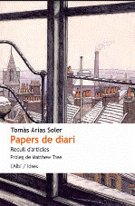 PAPERS DE DIARI